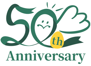 学校法人 椎名夢学園 | 茨城県牛久市の幼稚園・保育園