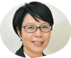 預かり保育 高山 眞理子