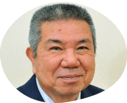 D・Cコース 藤浦 和平