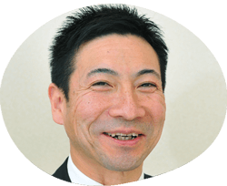 A・緑コース 渡邊 和之