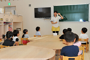 藤田 千春